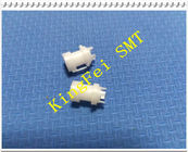 SMT Parts Bit Cap KHY-M7156-01 KHY-M7156-00 CAP For YS12 YS24 YS100 Valve