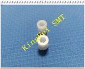 SMT Parts Bit Cap KHY-M7156-01 KHY-M7156-00 CAP For YS12 YS24 YS100 Valve