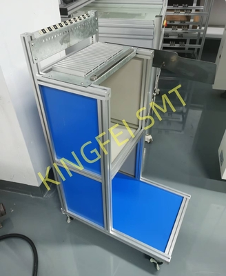 Samsung SM Feeder Storage Rack Samsung Feeder Exchange Jig