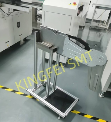 Samsung SME Electric Feeder Storage Rack Samsung Feeder Exchange Jig SM471 SM481 SM482