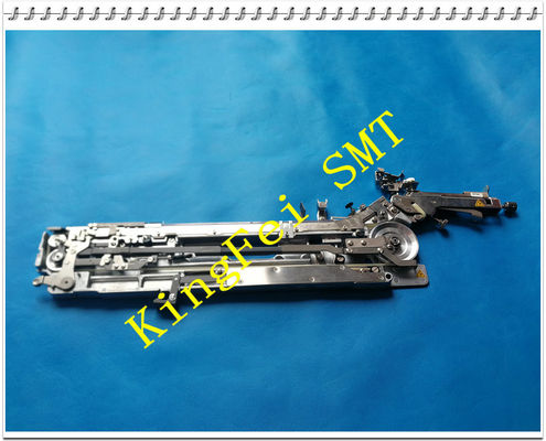 buy JUKI Stick Feeder SFN4AS E00407190A0 Original online manufacture