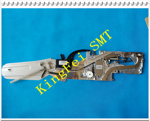 buy Samsung SM16mm Tape Feeder SMT Feeder For Samsung SM321 SM411 SM421 SM482 Machine online manufacture