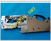 SM16mm Tape SMT Feeder For Samsung SM321 SM411 SM421 SM482 Machine