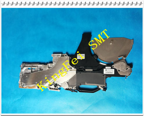 buy Samsung SME 8mm Electric Feeder SME8 Feeder For Samsung SM481 SM482 Machine online manufacture