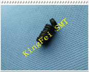 KW1-M119L-00X IDLE ROLLER ASSY SMT Feeder Parts For Yamaha CL84mm Feeder