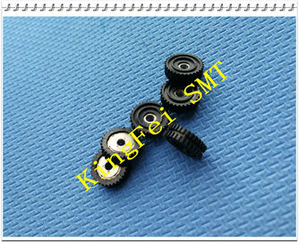 KW1-M119L-00X IDLE ROLLER ASSY SMT Feeder Parts For Yamaha CL84mm Feeder