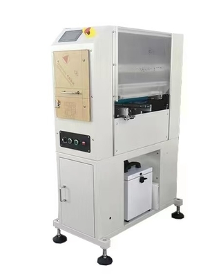 PCB Clean Machine SMT PCB Board Electrostatic Precipitator Machine