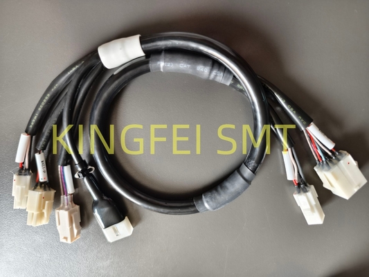 N610070939AA AV131 WA Flex Cable Panasonic AV131 Insertion Parts