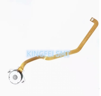 J90652109A Index Motor Assy SME8MM Feeder Motor AM03-007525A
