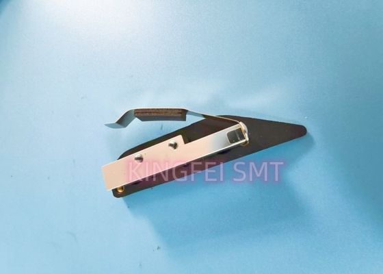 KHJ-MC2CS-00 Plate Guide 12 KHJ-MC24D Yamaha SS/ZS12/16MM Feeder Parts