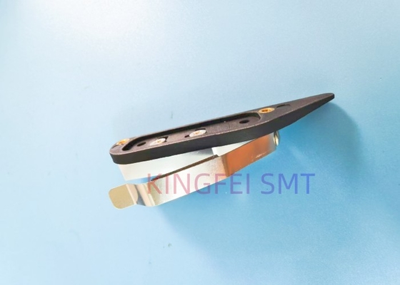 KHJ-MC2CS-00 Plate Guide 12 KHJ-MC24D Yamaha SS/ZS12/16MM Feeder Parts