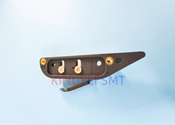 KHJ-MC2CS-00 Plate Guide 12 KHJ-MC24D Yamaha SS/ZS12/16MM Feeder Parts