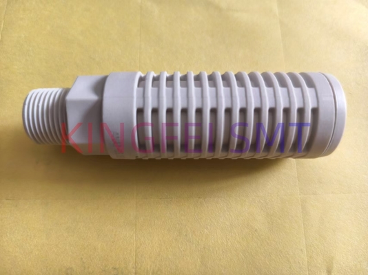 PX055302000 JUKI RX-6 Silencer Original New SMC Filering