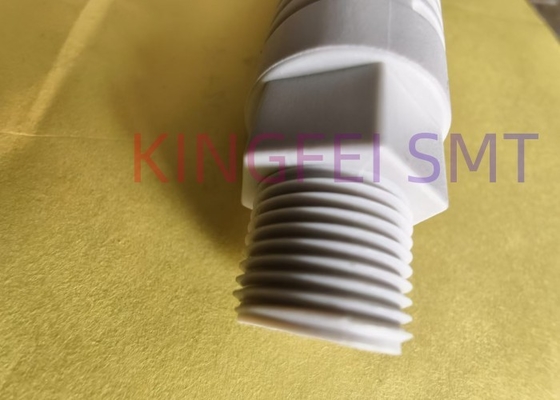 PX055302000 JUKI RX-6 Silencer Original New SMC Filering