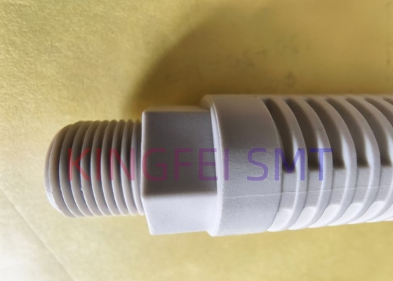 PX055302000 JUKI RX-6 Silencer Original New SMC Filering