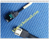 40063746 SMT Spare Parts L829E1210A0 Support Pin Emitter Sensor ASM