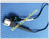 40063746 SMT Spare Parts L829E1210A0 Support Pin Emitter Sensor ASM