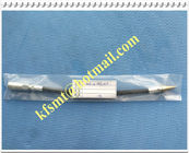K48-M3857-00X Nozzle Grease tube For Yamaha Grease Gun / SMT Machine Parts