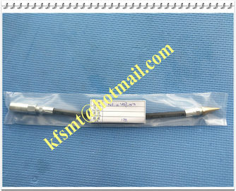 K48-M3857-00X Nozzle Grease tube For Yamaha Grease Gun / SMT Machine Parts