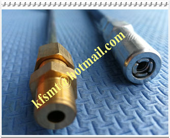 Metal Nozzle Grease Tube K48-M3854-00X For NSK Grease Gun Metal Original