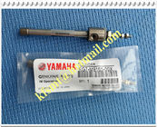 Yamaha YV100II Main Stopper Koganei SMC Air Cylinder KG7-M9165-00X Original