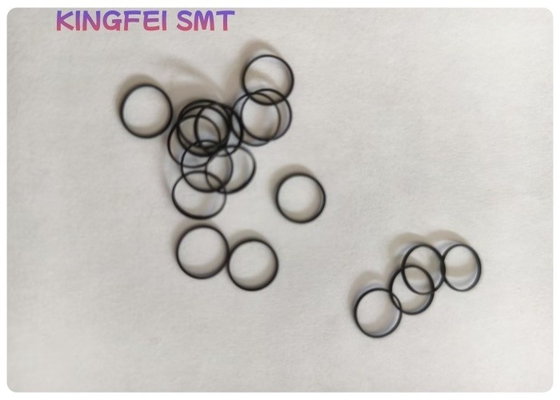 I-PIuse M10 20 A4M99999105 LE6-M71A2-H0 Filter Gasket