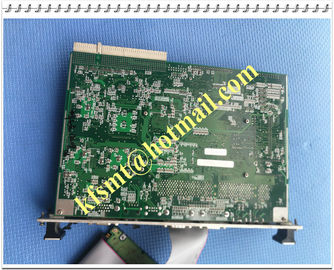 E9656729000 E96567290A0 SMT PCB Assembly CPU Board ACP-122J For JUKI KE2010 / KE2020 / KE2030 Machine