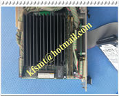 E9656729000 E96567290A0 SMT PCB Assembly CPU Board ACP-122J For JUKI KE2010 / KE2020 / KE2030 Machine