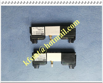 VA01PEP34A-1U SMC Solenoid Valve For Samsung SM321 Machine Metal Material