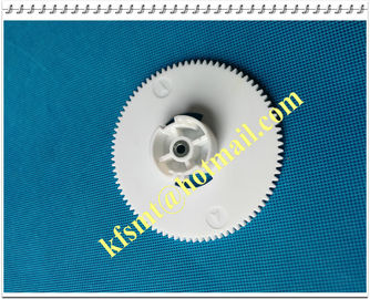 FIXED TAKE UP REEL 12mm J2500460 SMT Feeder Parts For Samsung CP45 Machine