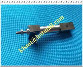 J90650160C Feeder Cylinder For Samsung SM8mm Feeder 8mm CJ2R10-8.3B-KRJ