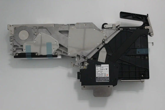 JUKI Electric Feeder RF44AS Tape Feeder For RS-1 RS-1R RX-7 Machine