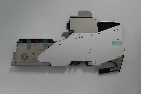JUKI Electric Feeder RF44AS Tape Feeder For RS-1 RS-1R RX-7 Machine
