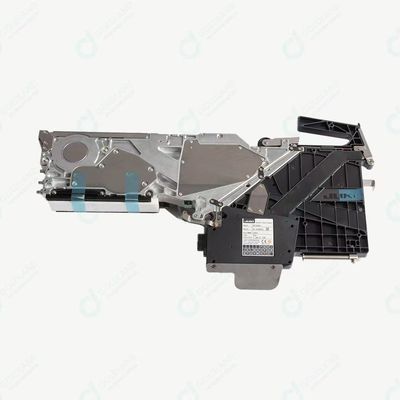 JUKI Electric Feeder RF56AS Tape Feeder 40191018 For RS-1 Machine