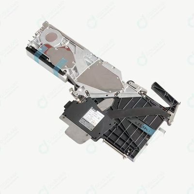 JUKI Electric Feeder RF56AS Tape Feeder 40191018 For RS-1 Machine