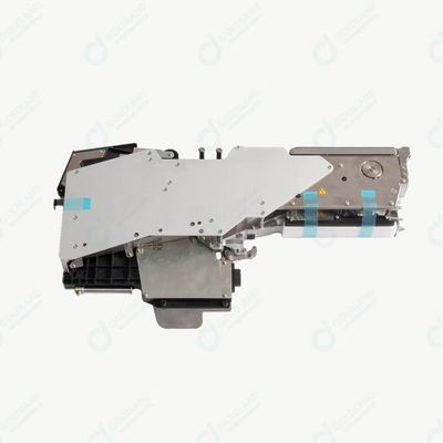 JUKI Electric Feeder RF56AS Tape Feeder 40191018 For RS-1 Machine