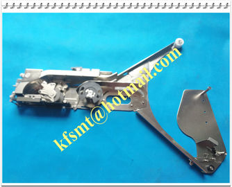 FF44FS FEEDER E70027060B0 SMT Tape Feeder For JUKI KE2000 Machine