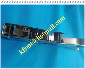 FF44FS FEEDER E70027060B0 SMT Tape Feeder For JUKI KE2000 Machine