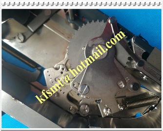 FF44FS FEEDER E70027060B0 SMT Tape Feeder For JUKI KE2000 Machine