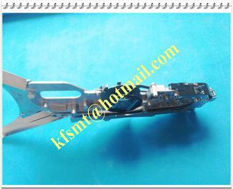 24mm JUKI Tape SMT Feeder FF24NS FEEDER E50067060B0 Original New