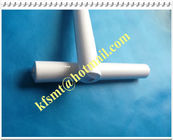 Eco - Friendly SMT Stencil Wiper Roll / GKG Stencil Wiper Paper Roll 20x410x400x10