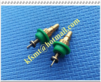 JUKI NOZZLE 521 ASSY SMT Nozzle For JUKI KE2000 Machine Original New