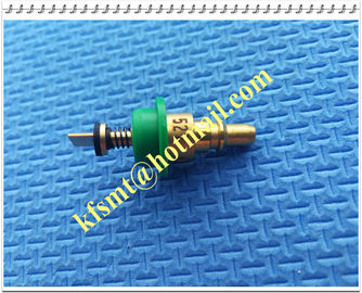 JUKI NOZZLE 521 ASSY SMT Nozzle For JUKI KE2000 Machine Original New