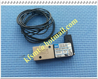 44B-BAA-GDFC-1BA SMT Spare Parts Solenoid Valve J6702037A Samsung CP60 SM431 63 SM310MAC