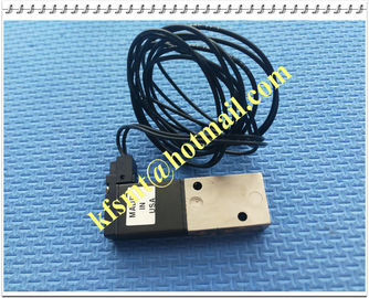 44B-BAA-GDFC-1BA SMT Spare Parts Solenoid Valve J6702037A Samsung CP60 SM431 63 SM310MAC