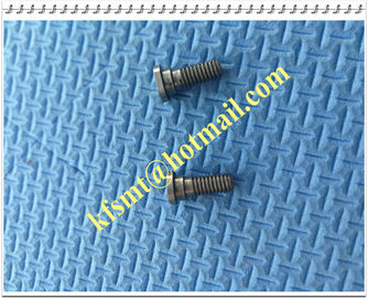 Metal Material X01A21511 Pin AI Spare Parts For Panasonic RHS2B Machine