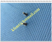 Metal Material X01A21511 Pin AI Spare Parts For Panasonic RHS2B Machine