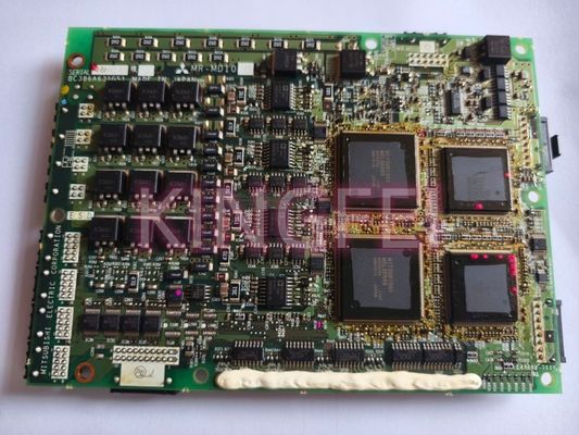 buy 40155289 4 Axis Servo Amp for JUKI KE2070 KE2080 Machine online manufacture