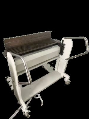 buy Samsung SM411 SM421 SM471 SM482 Feeder Docking Cart SM Docking Station online manufacture