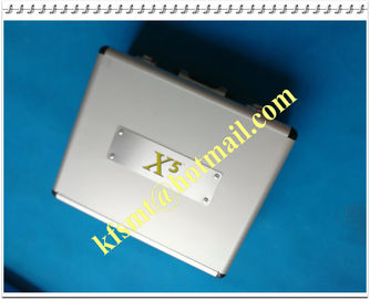 KIC X5 Thermal Profiler With SPC Software And RF Capability For Reflow